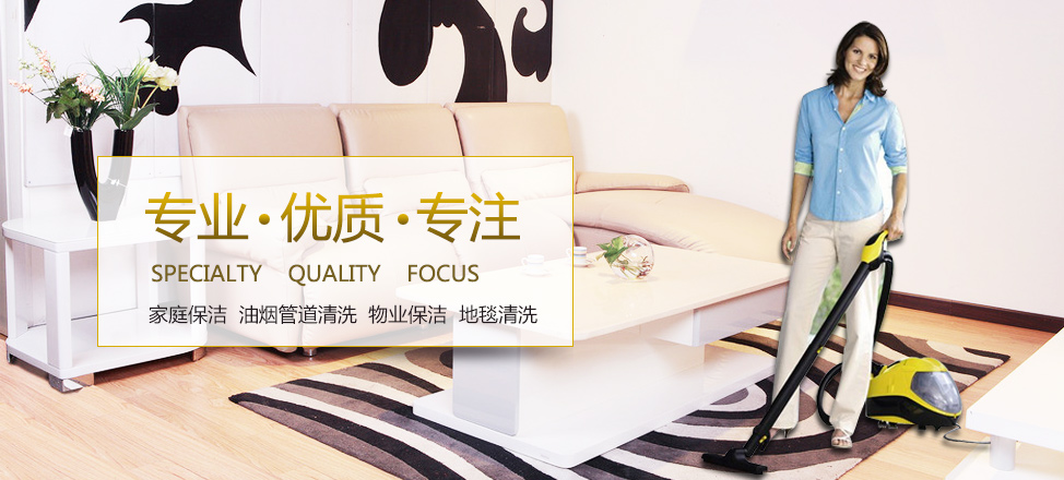笔袋app官网入口